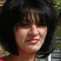 Я Елизавета, 22, знакомлюсь для общения в Нове