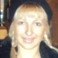Алёна из Керы, ищу на сайте секс на одну ночь