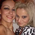 Я Лидия, 25, знакомлюсь для общения в Алмазе