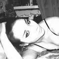 Я Аврора, 25, из Куеды, ищу знакомство для общения