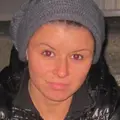 Жанна из Кольчуга, ищу на сайте дружбу