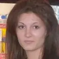 Я Анна, 22, из Кольчуга, ищу знакомство для общения