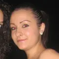 Я Руслана, 21, знакомлюсь для регулярного секса в Кормиловке
