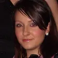 Я Руслана, 21, из Кормиловки, ищу знакомство для постоянных отношений