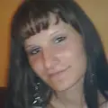 Варвара из Громового, мне 23, познакомлюсь для общения