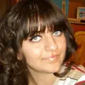 Я Снежана, 20, знакомлюсь для регулярного секса в Адамовке