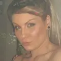 Галина из Ашапа, мне 19, познакомлюсь для регулярного секса