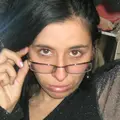 Я Валентина, 22, из Ашапа, ищу знакомство для дружбы