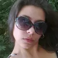 Я Майя, 20, из Аспа, ищу знакомство для постоянных отношений