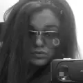 Я Инга, 20, знакомлюсь для регулярного секса в Аспа