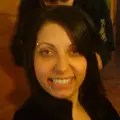 Я Инга, 23, из Усть-Качки, ищу знакомство для дружбы