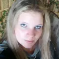 Я Светлана, 19, знакомлюсь для регулярного секса в Лучегорске