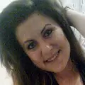 Я Ангелина, 18, знакомлюсь для общения в Бершети