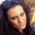Я Вероника, 19, из Краскина, ищу знакомства без обязательств