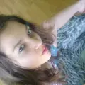 Яна из Зарубина, ищу на сайте секс на одну ночь