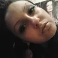 Я Оксана, 19, знакомлюсь для общения в Барабаше