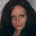 Я Алёна, 24, знакомлюсь для общения в Барабаше