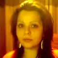 Я Инна, 24, из Камня-Рыболова, ищу знакомство для виртуального секса