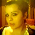 Я Инна, 24, из Камня-Рыболова, ищу знакомство для секса на одну ночь