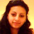Я Милана, 25, из Заозерска, ищу знакомство для секса на одну ночь