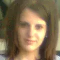 Я Евгения, 20, знакомлюсь для постоянных отношений в Zol’noye