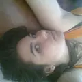 Я Алёна, 22, знакомлюсь для секса на одну ночь в Красногородском