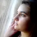 Я Алёна, 22, знакомлюсь для регулярного секса в Безенчуке