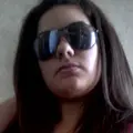 Алёна из Безенчука, ищу на сайте секс на одну ночь
