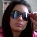 Я Алёна, 22, из Красногородского, ищу знакомство для общения