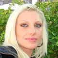 Я Катерина, 25, знакомлюсь для виртуального секса в Приволжском