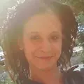 Я Виктория, 22, знакомлюсь для виртуального секса в Красноярской