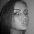 Я Светлана, 21, знакомлюсь для регулярного секса в Озинки