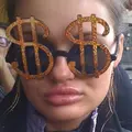 Светлана из Озинки, мне 21, познакомлюсь для постоянных отношений