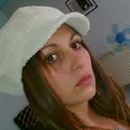 Я Аврора, 21, знакомлюсь для общения в Степанове
