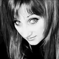Я Ксения, 22, из Рассвета, ищу знакомство для постоянных отношений
