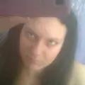 Маргарита из Рассвета, мне 22, познакомлюсь для дружбы