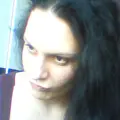 Маргарита из Рассвета, мне 22, познакомлюсь для виртуального секса
