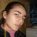 Я Вероника, 24, знакомлюсь для общения в Комягине