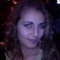 Я Вероника, 24, из Комягина, ищу знакомство для постоянных отношений