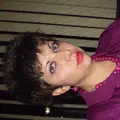 Я Мария, 23, из Окуловки, ищу знакомство для виртуального секса