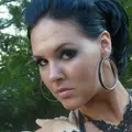 Я Светлана, 21, из Коминтерна, ищу знакомство для дружбы