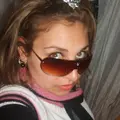 Я Марина, 20, знакомлюсь для постоянных отношений в Светоче