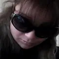 Мария из Красноуфимска, ищу на сайте секс на одну ночь
