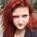 Я Илона, 20, знакомлюсь для виртуального секса в Старопышминске
