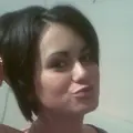 Я Анна, 21, из Вареновки, ищу знакомство для вирта
