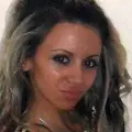 Регина из Локтева, мне 22, познакомлюсь для секса на одну ночь