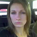 Я Лилия, 22, знакомлюсь для виртуального секса в Ачите