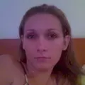 Я Лилия, 22, из Грушевской, ищу знакомство для постоянных отношений