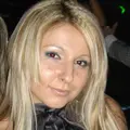 Я Лилия, 22, из Гиганта, ищу знакомство для секса на одну ночь
