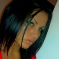 Я Любовь, 19, знакомлюсь для секса на одну ночь в Староуткинске